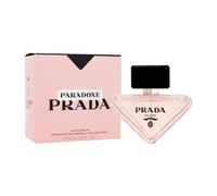 PRADA Paradoxe 50 ML Eau de Parfum Profumi di Donna