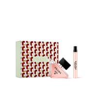 PRADA Paradoxe COFANETTO 1PZ - Cofanetto Profumo Donna