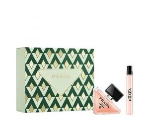 Prada Paradoxe Cofanetto