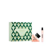 Prada Prada - Paradoxe - Cofanetto Eau De Parfum - paradoxe Edp 50ml + Ts 10ml - Donna