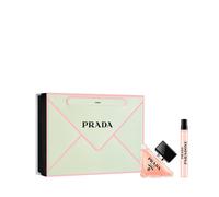 Prada PARADOXE EAU DE PARFUM Cofanetto Regalo 50ML+10ML