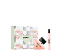 Prada Prada - Paradoxe - Cofanetto Regalo Eau De Parfum - 50ml + 10ml - Donna