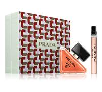 Prada Paradoxe confezione regalo da donna