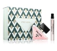 Prada Prada - Paradoxe - Cofanetto Eau De Parfum - paradoxe Edp 50ml + Ts 10ml - Donna
