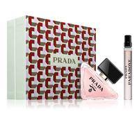 Prada Paradoxe confezione regalo da donna