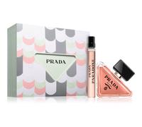Prada Prada - Paradoxe - Cofanetto Regalo Eau De Parfum - 50ml + 10ml - Donna