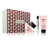 Prada Paradoxe confezione regalo da donna