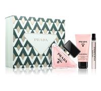 Prada Paradoxe confezione regalo da donna