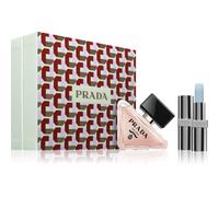 Prada Paradoxe confezione regalo da donna