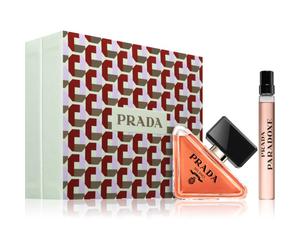 Prada Paradoxe confezione regalo da donna