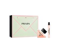 Prada Paradoxe Donna - Eau de Parfum