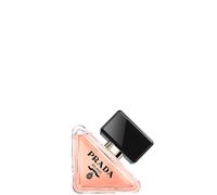 Paradoxe Eau de Parfum 30 ml vetro