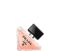 PRADA Paradoxe 50 ML Eau de Parfum Profumi di Donna