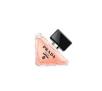 PRADA Paradoxe 50 ML Eau de Parfum Profumi di Donna