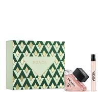 Prada Paradoxe Eau de Parfum 50ml Gift Set