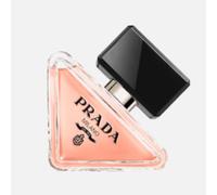 PRADA PARADOXE EAU DE PARFUM 90ML