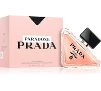 Prada • Paradoxe • Eau de Parfum • 90ml • Refillable • da donna