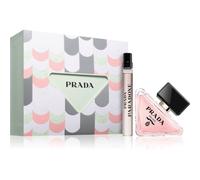 Prada Prada - Paradoxe - Cofanetto Regalo Eau De Parfum - 50ml + 10ml - Donna