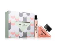 Prada Paradoxe Eau de Parfum da donna