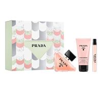 Prada Paradoxe Eau de Parfum da donna