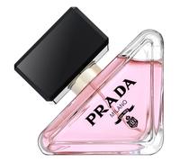 Prada Paradoxe Eau de Parfum da donna 30 ml