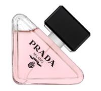 Prada Paradoxe Eau de Parfum da donna 50 ml