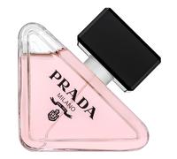 Prada Paradoxe Eau de Parfum da donna 90 ml