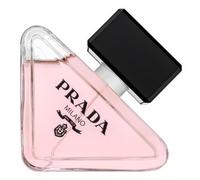 PRADA Paradoxe 90 ML Eau de Parfum Profumi di Donna