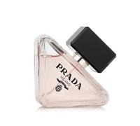 PRADA Paradoxe 50 ML Eau de Parfum Profumi di Donna
