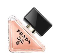 Prada Paradoxe Eau de Parfum in flacone ricaricabile per donna 50 ml