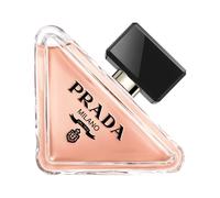 Prada Paradoxe Eau de Parfum in flacone ricaricabile per donna 90 ml