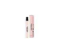 Prada Prada - Paradoxe - Eau De Parfum Formato Viaggio - paradoxe Edp 10ml - Donna