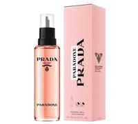 Prada Paradoxe Eau De Parfum Refill 100ml