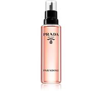 Prada Profumi femminili Paradoxe Eau de Parfum Spray Ricarica 100 ml