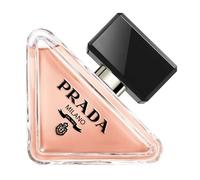 PRADA Paradoxe 50 ML Eau de Parfum Profumi di Donna