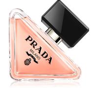 PRADA Paradoxe 50 ML Eau de Parfum Profumi di Donna