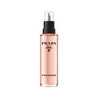 Prada Paradoxe Eau de Parfum Ricaricabile Donna 100 ml
