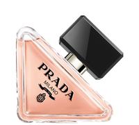 Prada Paradoxe Eau de Parfum ricaricabile per donna 50 ml