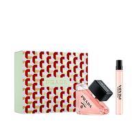 PRADA Paradoxe Eau De Parfum Set Eau de Parfum 50 ML donne