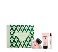 Prada Paradoxe Set Regalo