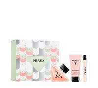 PRADA Paradoxe Eau de Parfum Set Eau de Parfum 90 ML donne