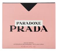Prada Paradoxe Eau de parfum Spray 90 ml Donna