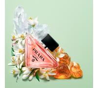 Prada Profumi femminili Paradoxe Eau de Parfum Spray Ricarica 100 ml