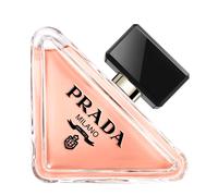 PRADA Paradoxe Eau de Parufm Eau de Parfum 30 ML donne