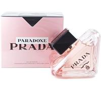 PRADA PARADOXE EDP REFILLABLE SPRAY - 30 ml