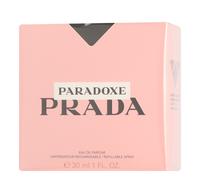 Paradoxe Eau de Parfum 30 ml vetro