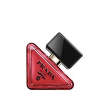 Prada Paradoxe Essence Parfum 30ml