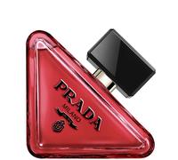 Prada Paradoxe Essence Parfum 90ml