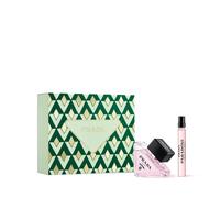 Prada - Paradoxe Floral Eau de Parfum Xmas Set Cofanetti Per Lei 1 pieces female