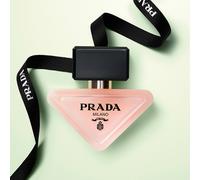 Prada Paradoxe Hair Mist 30 ml (1,0 fl. oz.) - Servizio di incisione personal...